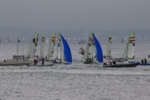 官方确认,利兹联中场,老将离队,皇冠体育app下载,皇冠体育官网,澳门皇冠体育,bet皇冠体育在线