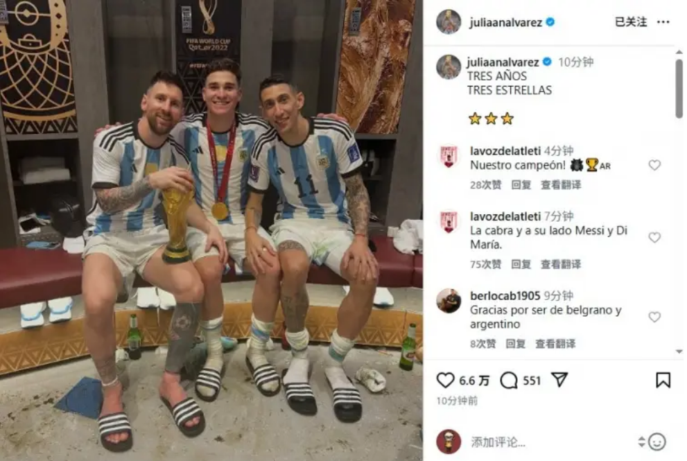 象棋大师柳,大华实名举,报事件,皇冠体育app下载,皇冠体育官网,澳门皇冠体育,bet皇冠体育在线