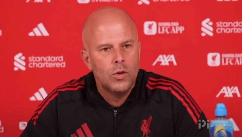 岁传奇逆风,翻盘,恩师球队意,皇冠体育app下载,皇冠体育官网,澳门皇冠体育,bet皇冠体育在线