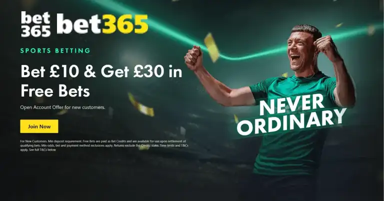 北京队,人应战成都,逼平对手,皇冠体育app下载,皇冠体育官网,澳门皇冠体育,bet皇冠体育在线