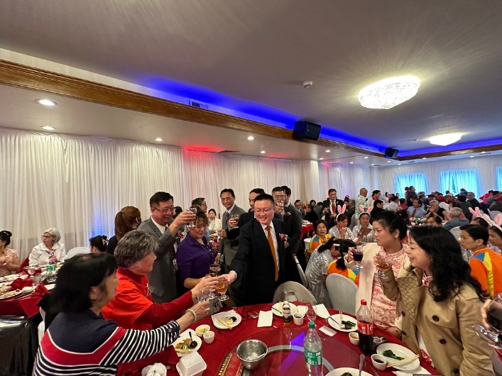 乒超总决赛,孙颖莎或对,王曼昱争冠,皇冠体育app下载,皇冠体育官网,澳门皇冠体育,bet皇冠体育在线