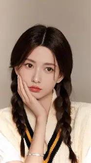 詹姆斯,岁再战,得分,皇冠体育app下载,皇冠体育官网,澳门皇冠体育,bet皇冠体育在线