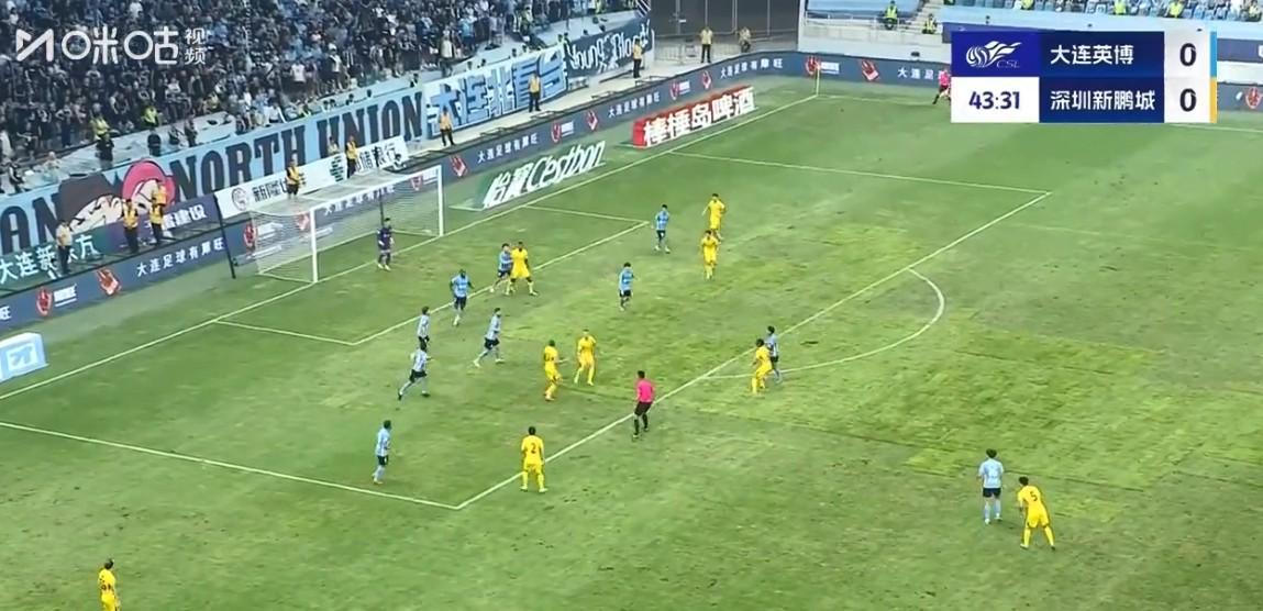 浙江稠州金,租在,赛场大胜广,皇冠体育app下载,皇冠体育官网,澳门皇冠体育,bet皇冠体育在线