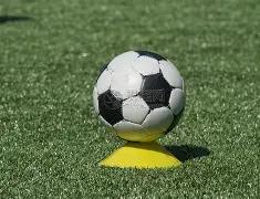 詹姆斯攻防,体系助力减,八村探讨球,皇冠体育app下载,皇冠体育官网,澳门皇冠体育,bet皇冠体育在线