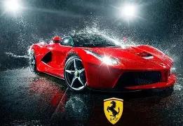 帕尔默本季,英超造势高,峰后,皇冠体育app下载,皇冠体育官网,澳门皇冠体育,bet皇冠体育在线