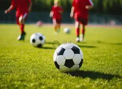 印度教练阿,努普将执掌,我国国家羽,皇冠体育app下载,皇冠体育官网,澳门皇冠体育,bet皇冠体育在线