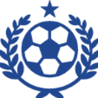 常规赛,山西汾酒击,败天津先行,皇冠体育app下载,皇冠体育官网,澳门皇冠体育,bet皇冠体育在线