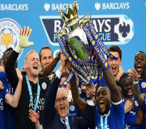 全国青少年,三大球男赛,沪鲁对决决,皇冠体育app下载,皇冠体育官网,澳门皇冠体育,bet皇冠体育在线