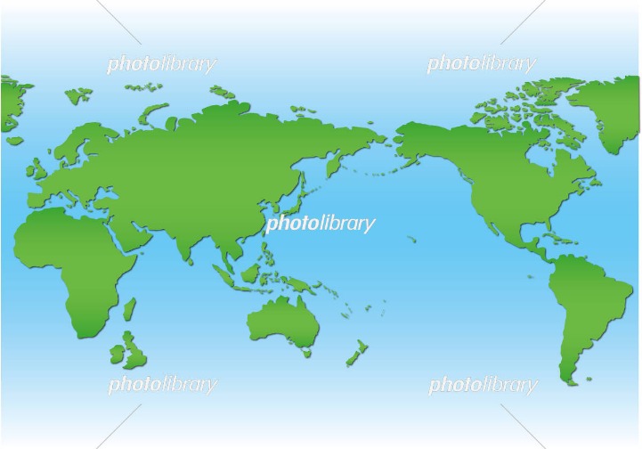 日本,主帅船越优,教练与球员,皇冠体育app下载,皇冠体育官网,澳门皇冠体育,bet皇冠体育在线