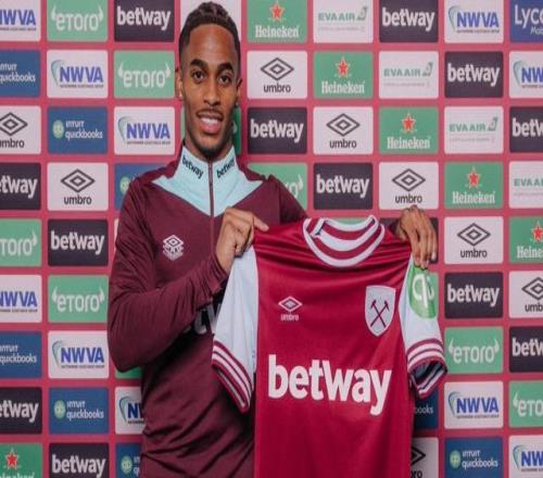 馬龍輕鬆取,笑哈登奇才,首戰,皇冠体育app下载,皇冠体育官网,澳门皇冠体育,bet皇冠体育在线