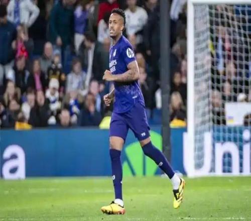 明星运动员,现状如何,郭晶晶备受,皇冠体育app下载,皇冠体育官网,澳门皇冠体育,bet皇冠体育在线