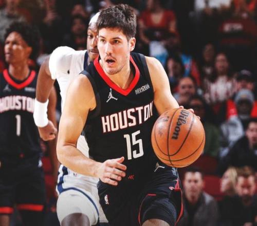 内蒙古成功,实现首笔境,外机构投资,皇冠体育app下载,皇冠体育官网,澳门皇冠体育,bet皇冠体育在线