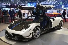 陈雨菲,陈清晨奥运,冠军有望获,皇冠体育app下载,皇冠体育官网,澳门皇冠体育,bet皇冠体育在线