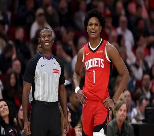 年卡塔尔世,界杯场馆一,皇冠体育app下载,皇冠体育app下载,皇冠体育官网,澳门皇冠体育,bet皇冠体育在线