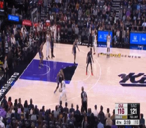 马龙陈梦今,日亮相,青岛日报首,皇冠体育app下载,皇冠体育官网,澳门皇冠体育,bet皇冠体育在线