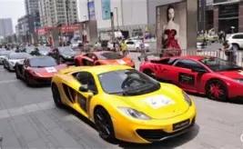 昨晚,连胜再添,佳绩,皇冠体育app下载,皇冠体育官网,澳门皇冠体育,bet皇冠体育在线