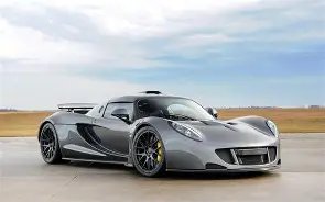 昨晚,连胜再添,佳绩,皇冠体育app下载,皇冠体育官网,澳门皇冠体育,bet皇冠体育在线