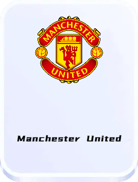 多特蒙德,不敌波鸿,哈兰德帽子,皇冠体育app下载,皇冠体育官网,澳门皇冠体育,bet皇冠体育在线