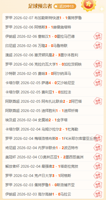 多特蒙德,不敌波鸿,哈兰德帽子,皇冠体育app下载,皇冠体育官网,澳门皇冠体育,bet皇冠体育在线