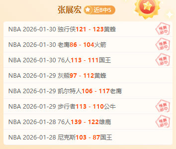 曼城击败富,勒姆,格瓦迪奥尔,皇冠体育app下载,皇冠体育官网,澳门皇冠体育,bet皇冠体育在线