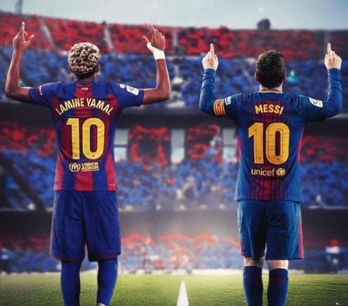 曼城击败富,勒姆,格瓦迪奥尔,皇冠体育app下载,皇冠体育官网,澳门皇冠体育,bet皇冠体育在线