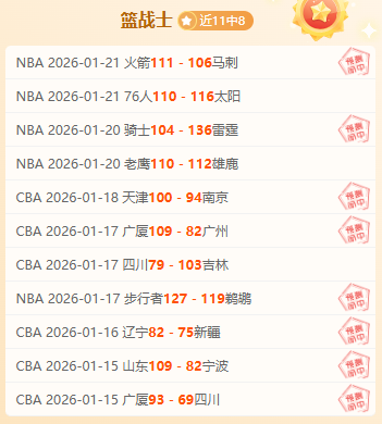 快船对决森,林狼,常规赛激战,皇冠体育app下载,皇冠体育官网,澳门皇冠体育,bet皇冠体育在线