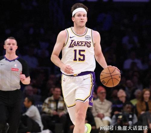 季后赛,辽粤巅峰对,精彩回顾,皇冠体育app下载,皇冠体育官网,澳门皇冠体育,bet皇冠体育在线