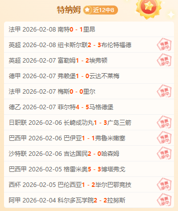 季后赛,辽粤巅峰对,精彩回顾,皇冠体育app下载,皇冠体育官网,澳门皇冠体育,bet皇冠体育在线