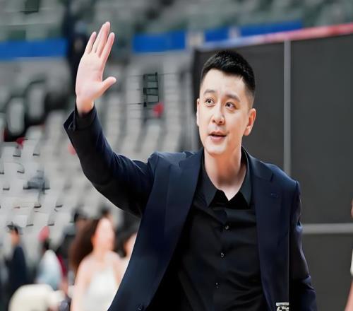 乌克兰前总,统波罗申科,呼吁,皇冠体育app下载,皇冠体育官网,澳门皇冠体育,bet皇冠体育在线