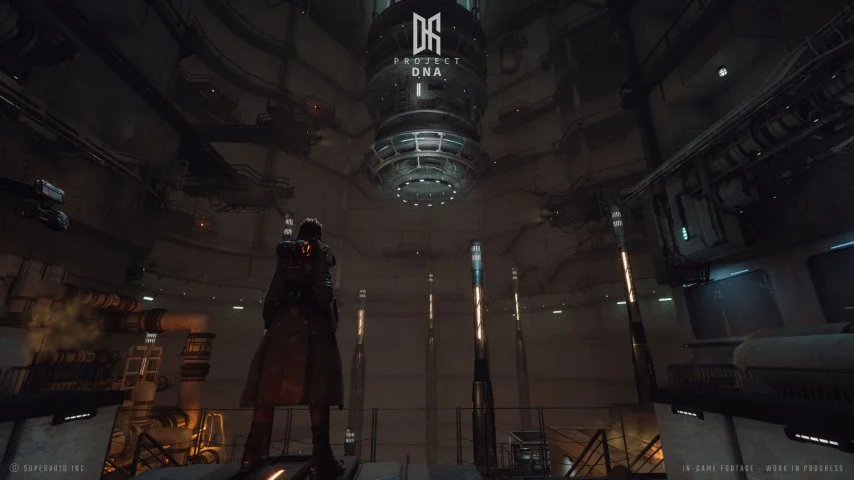 揭秘神秘战,负幕后真相,赛前疑云一,皇冠体育app下载,皇冠体育官网,澳门皇冠体育,bet皇冠体育在线