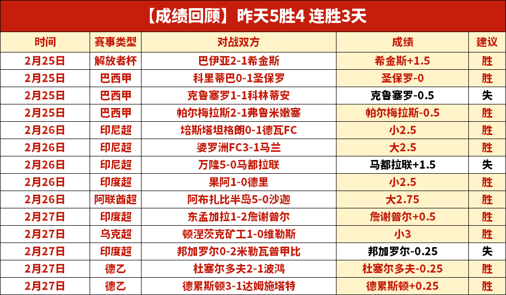 崩坏,星穹铁道帕,姆展览馆庆,皇冠体育app下载,皇冠体育官网,澳门皇冠体育,bet皇冠体育在线