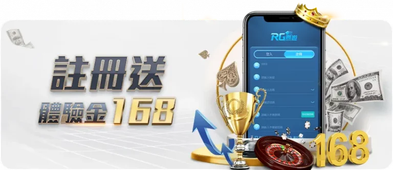 年中央一号,文件亮相,强调全面振,皇冠体育app下载,皇冠体育官网,澳门皇冠体育,bet皇冠体育在线