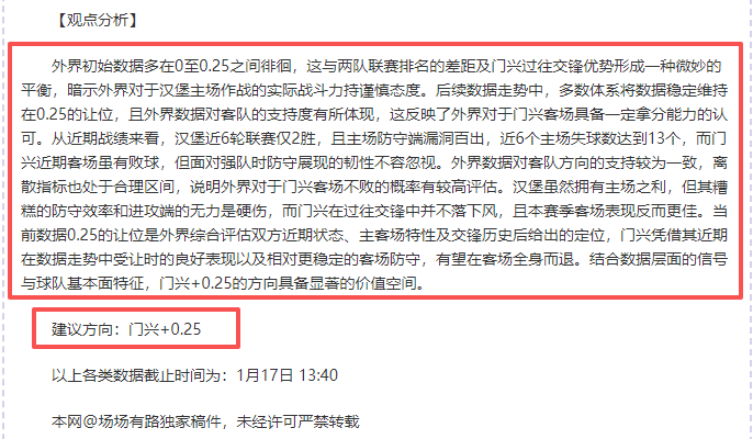 亚洲杯,沙特,对伊拉克,皇冠体育app下载,皇冠体育官网,澳门皇冠体育,bet皇冠体育在线