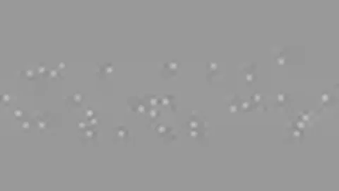 西蒙斯退役之际总分有望突破5000分大关！