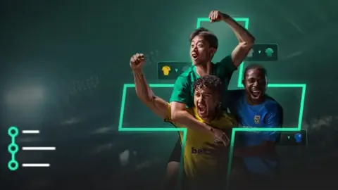 皇冠体育app下载