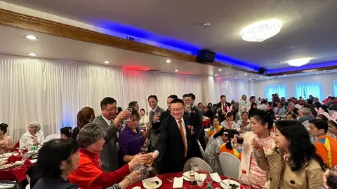 乒超总决赛：孙颖莎或对王曼昱争冠对决