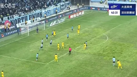 “浙江稠州金租在CBA赛场大胜广州，豪取七连胜佳绩”