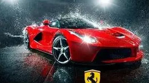 帕尔默本季英超造势高峰后，助攻荒持续至12月1日。