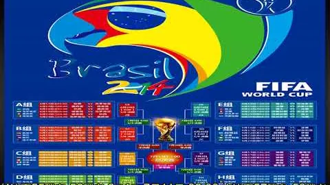莱万困惑：2025金球奖取消原因不明，疑涉足球商业政治纷争