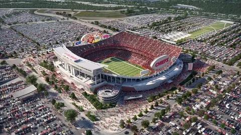 印度教练阿努普将执掌我国国家羽毛球队单打教鞭。