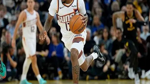 “全红婵身高增长引关注，成绩影响之谜揭晓——北京青年报解析”