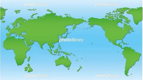 日本U20主帅船越优藏：教练与球员能力局限致败