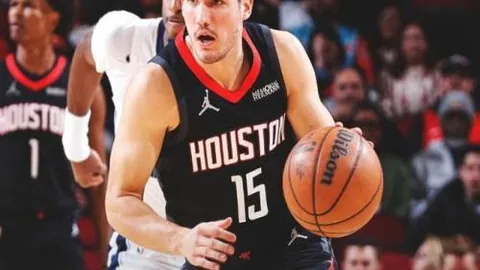 内蒙古成功实现首笔境外机构投资银行间债券市场业务接入