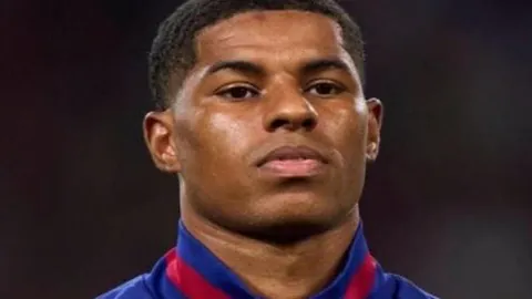 杜兰特狂热预言：申京联手，换防盛宴即将开启，我们势不可挡，准备摧毁对手！