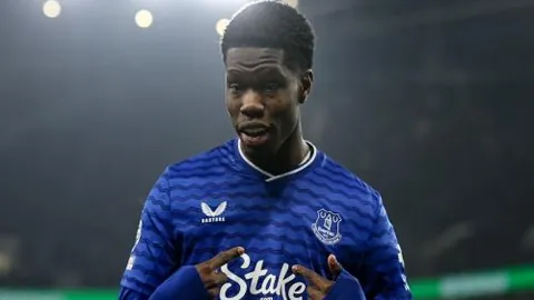 科曼歐洲杯关键賽事受傷，大腿肌腱問題導致退賽