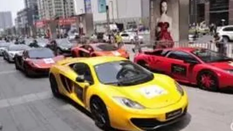 “昨晚2连胜再添NBL佳绩！深度解析18点精彩对决：珀斯野猫对决坎斯大班！”