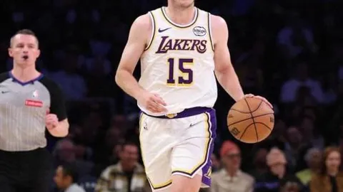 皇冠体育app下载