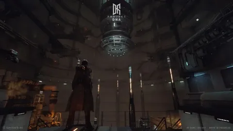 皇冠体育app下载