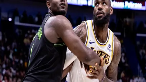 皇冠体育app下载