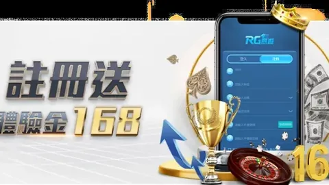 2025年中央一号文件亮相，强调全面振兴乡村战略稳步推进